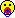 smilex